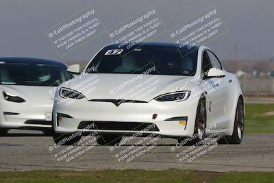 media/Jan-28-2024-Speed Ventures (Sun) [[34a1a56de7]]/Tesla Corsa B/Session 1 (Sweeper)/